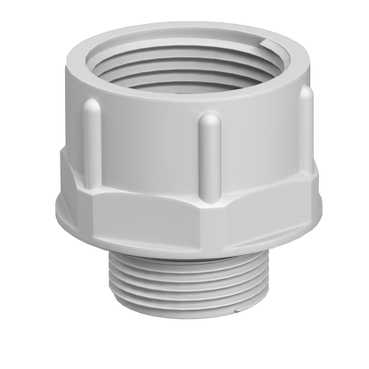 Image Description for https://tedi24.pro/itcmedia/images/20190426/DE9RA1620_SCHNEIDERELECTRIC_1.jpg