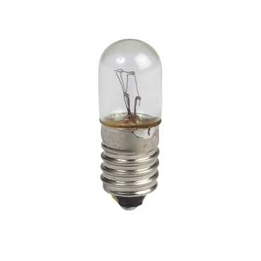 Image Description for https://tedi24.pro/itcmedia/images/20190426/DL1AA220_SCHNEIDERELECTRIC_1.jpg