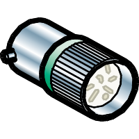 https://tedi24.pro/itcmedia/images/20190426/DL1CD0063_SCHNEIDERELECTRIC_1.png Image Description for https://tedi24.pro/itcmedia/images/20190426/DL1CD0063_SCHNEIDERELECTRIC_1.png