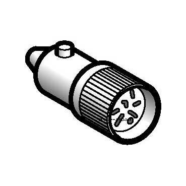 https://tedi24.pro/itcmedia/images/20190426/DL1CD0063_SCHNEIDERELECTRIC_2.jpg Image Description for https://tedi24.pro/itcmedia/images/20190426/DL1CD0063_SCHNEIDERELECTRIC_2.jpg