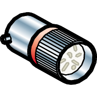 https://tedi24.pro/itcmedia/images/20190426/DL1CD0064_SCHNEIDERELECTRIC_1.png Image Description for https://tedi24.pro/itcmedia/images/20190426/DL1CD0064_SCHNEIDERELECTRIC_1.png