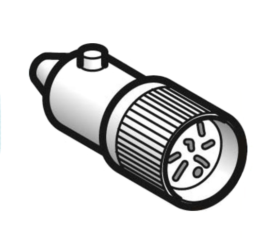 https://tedi24.pro/itcmedia/images/20190426/DL1CJ0284_SCHNEIDERELECTRIC_1.jpeg Image Description for https://tedi24.pro/itcmedia/images/20190426/DL1CJ0284_SCHNEIDERELECTRIC_1.jpeg