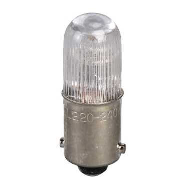 https://tedi24.pro/itcmedia/images/20190426/DL1CS3220SP_SCHNEIDERELECTRIC_1.jpg Image Description for https://tedi24.pro/itcmedia/images/20190426/DL1CS3220SP_SCHNEIDERELECTRIC_1.jpg