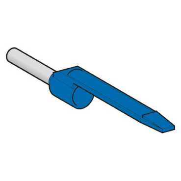 Image Description for https://tedi24.pro/itcmedia/images/20190426/DZ5CA007_SCHNEIDERELECTRIC_1.jpeg
