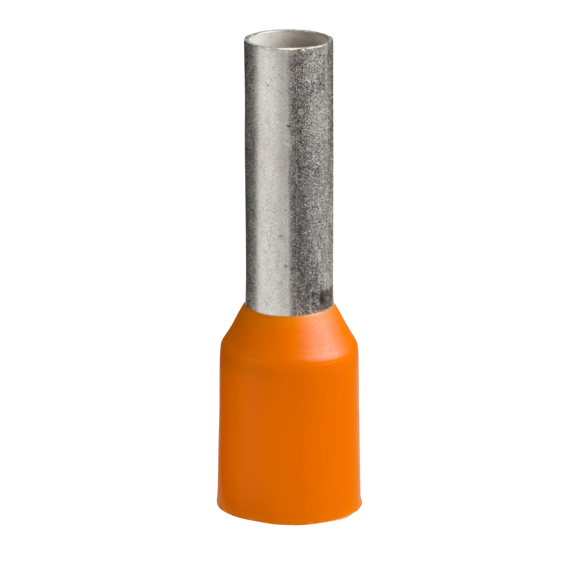 Image Description for https://tedi24.pro/itcmedia/images/20190426/DZ5CE042_SCHNEIDERELECTRIC_1.jpeg