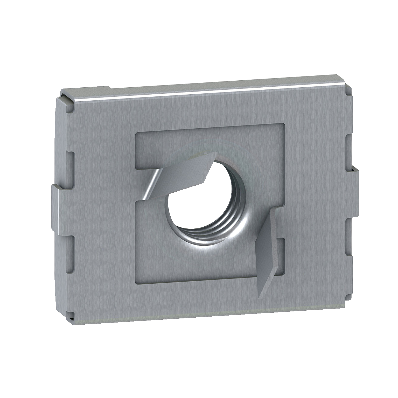 https://tedi24.pro/itcmedia/images/20190426/DZ5MF6_SCHNEIDERELECTRIC_1.jpeg Image Description for https://tedi24.pro/itcmedia/images/20190426/DZ5MF6_SCHNEIDERELECTRIC_1.jpeg