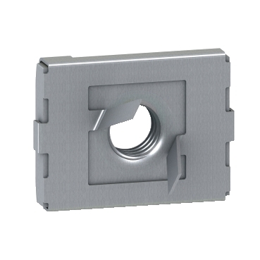 https://tedi24.pro/itcmedia/images/20190426/DZ5MF6_SCHNEIDERELECTRIC_2.jpg Image Description for https://tedi24.pro/itcmedia/images/20190426/DZ5MF6_SCHNEIDERELECTRIC_2.jpg