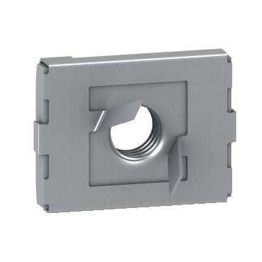 https://tedi24.pro/itcmedia/images/20190426/DZ5MF6_SCHNEIDERELECTRIC_3.jpg Image Description for https://tedi24.pro/itcmedia/images/20190426/DZ5MF6_SCHNEIDERELECTRIC_3.jpg
