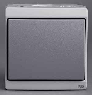 Image Description for https://tedi24.pro/itcmedia/images/20190426/ENN35721_SCHNEIDERELECTRIC_1.jpeg