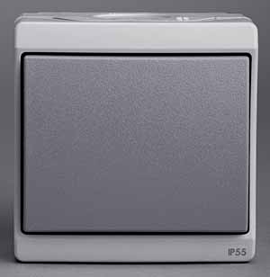 Image Description for https://tedi24.pro/itcmedia/images/20190426/ENN35721_SCHNEIDERELECTRIC_2.jpg
