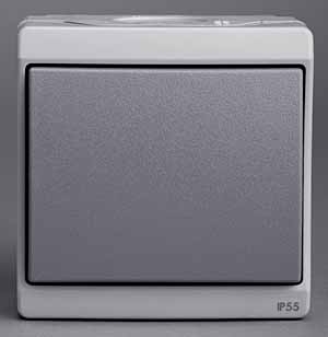 Image Description for https://tedi24.pro/itcmedia/images/20190426/ENN35721_SCHNEIDERELECTRIC_3.jpg