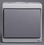 Image Description for https://tedi24.pro/itcmedia/images/20190426/ENN35721_SCHNEIDERELECTRIC_4.jpg