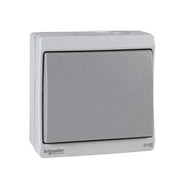 Image Description for https://tedi24.pro/itcmedia/images/20190426/ENN35721_SCHNEIDERELECTRIC_5.jpg