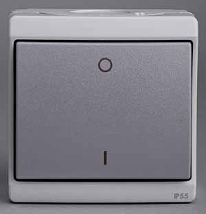 https://tedi24.pro/itcmedia/images/20190426/ENN35733_SCHNEIDERELECTRIC_1.jpeg Image Description for https://tedi24.pro/itcmedia/images/20190426/ENN35733_SCHNEIDERELECTRIC_1.jpeg