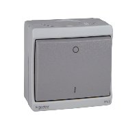 https://tedi24.pro/itcmedia/images/20190426/ENN35733_SCHNEIDERELECTRIC_3.png Image Description for https://tedi24.pro/itcmedia/images/20190426/ENN35733_SCHNEIDERELECTRIC_3.png