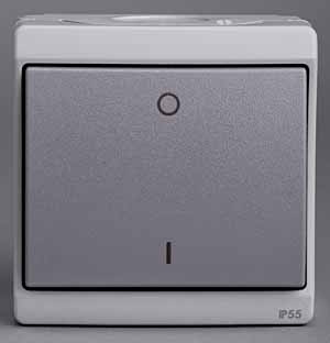 https://tedi24.pro/itcmedia/images/20190426/ENN35733_SCHNEIDERELECTRIC_4.jpg Image Description for https://tedi24.pro/itcmedia/images/20190426/ENN35733_SCHNEIDERELECTRIC_4.jpg