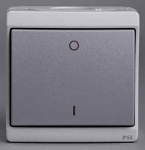 https://tedi24.pro/itcmedia/images/20190426/ENN35733_SCHNEIDERELECTRIC_5.jpg Image Description for https://tedi24.pro/itcmedia/images/20190426/ENN35733_SCHNEIDERELECTRIC_5.jpg