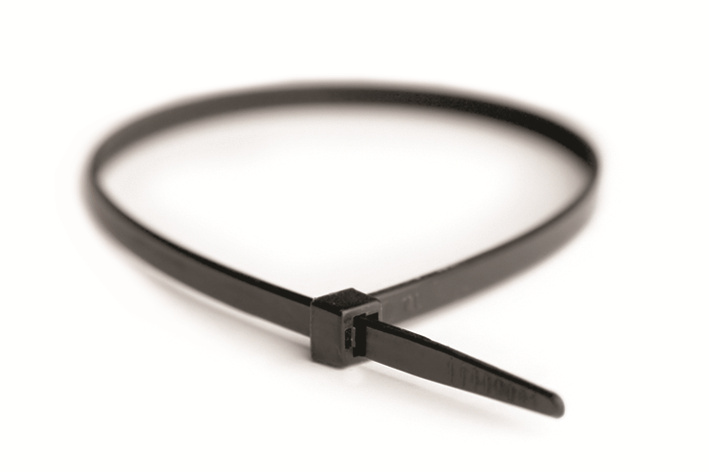 Image Description for https://tedi24.pro/itcmedia/images/20190426/ENN47962_SCHNEIDERELECTRIC_1.png