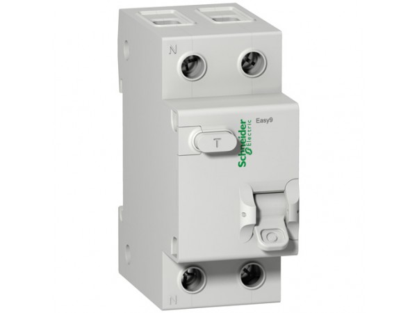Image Description for https://tedi24.pro/itcmedia/images/20190426/EZ9D34640_SCHNEIDERELECTRIC_1.jpeg