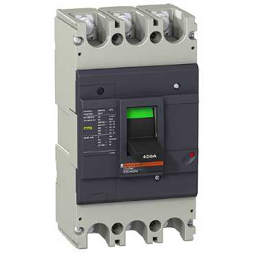 https://tedi24.pro/itcmedia/images/20190426/EZC400H3250_SCHNEIDERELECTRIC_1.jpg Image Description for https://tedi24.pro/itcmedia/images/20190426/EZC400H3250_SCHNEIDERELECTRIC_1.jpg