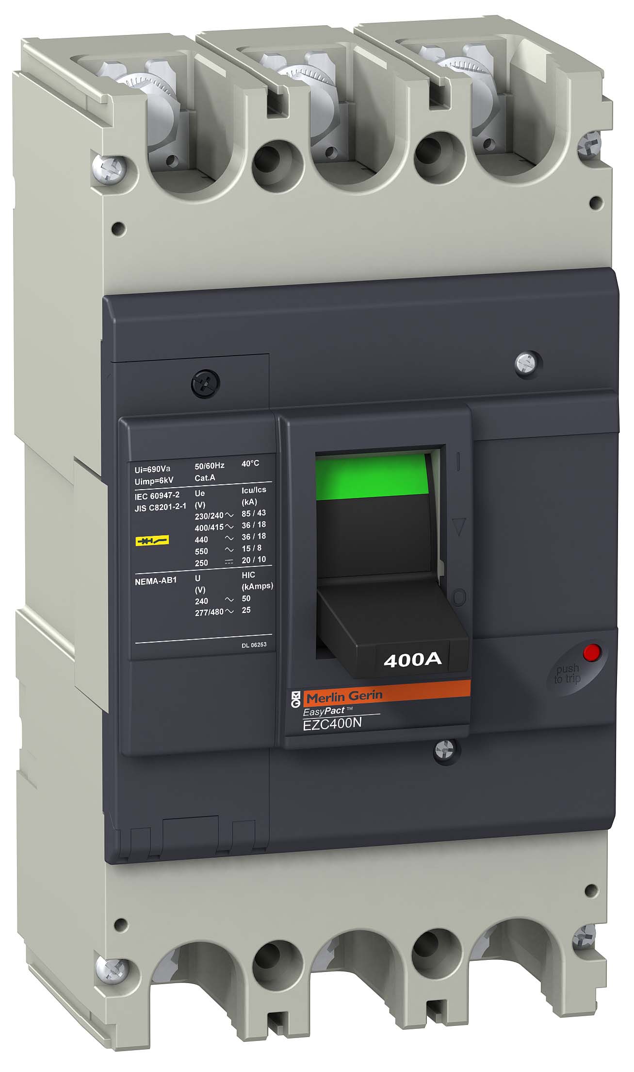 https://tedi24.pro/itcmedia/images/20190426/EZC400H3400_SCHNEIDERELECTRIC_1.jpeg Image Description for https://tedi24.pro/itcmedia/images/20190426/EZC400H3400_SCHNEIDERELECTRIC_1.jpeg