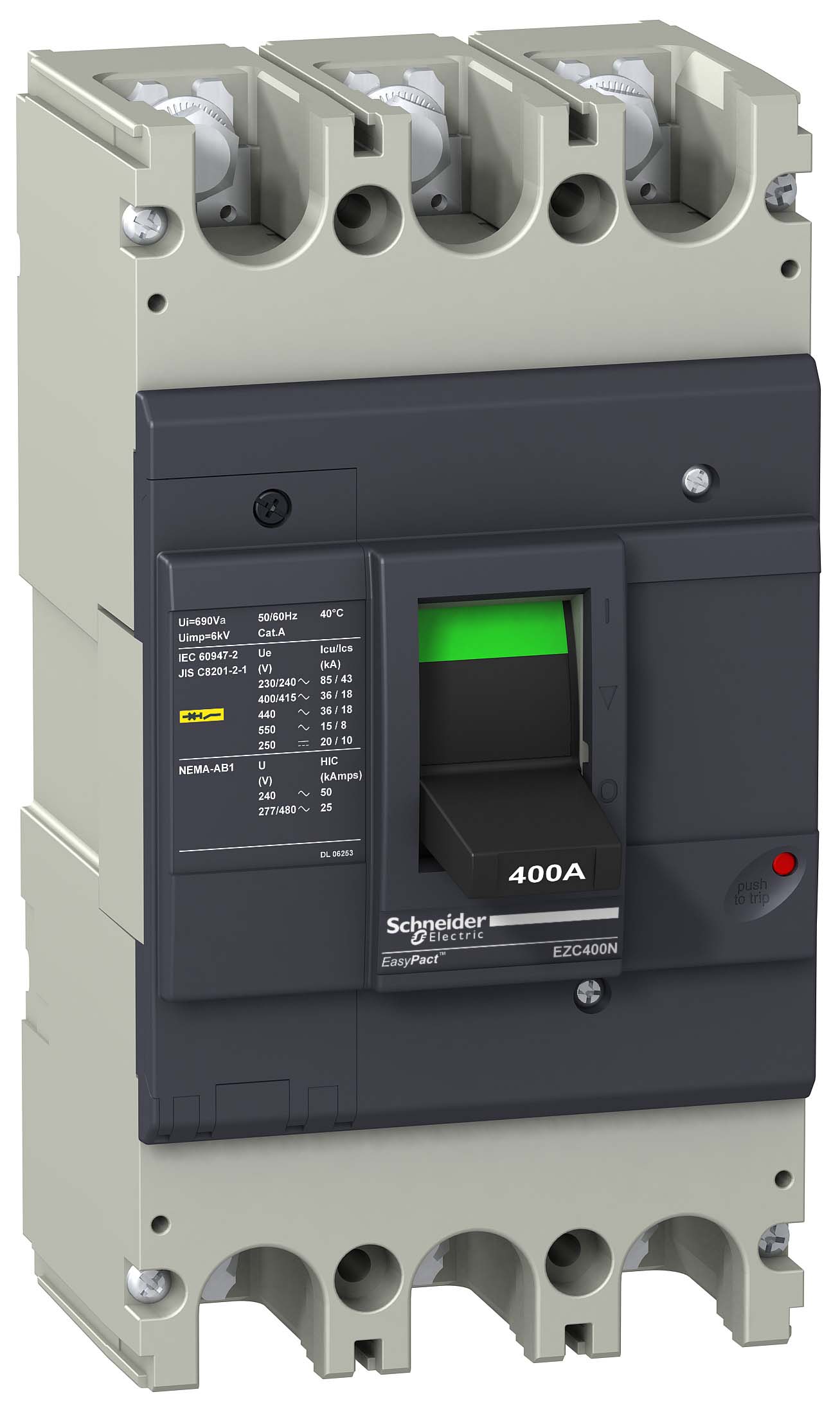 https://tedi24.pro/itcmedia/images/20190426/EZC400H3400_SCHNEIDERELECTRIC_2.jpg Image Description for https://tedi24.pro/itcmedia/images/20190426/EZC400H3400_SCHNEIDERELECTRIC_2.jpg
