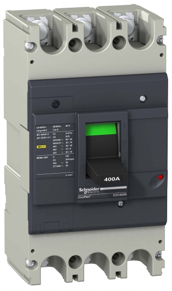https://tedi24.pro/itcmedia/images/20190426/EZC400H3400_SCHNEIDERELECTRIC_3.jpg Image Description for https://tedi24.pro/itcmedia/images/20190426/EZC400H3400_SCHNEIDERELECTRIC_3.jpg