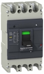 https://tedi24.pro/itcmedia/images/20190426/EZC400H3400_SCHNEIDERELECTRIC_5.jpg Image Description for https://tedi24.pro/itcmedia/images/20190426/EZC400H3400_SCHNEIDERELECTRIC_5.jpg
