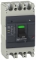 https://tedi24.pro/itcmedia/images/20190426/EZC400H3400_SCHNEIDERELECTRIC_6.jpg Image Description for https://tedi24.pro/itcmedia/images/20190426/EZC400H3400_SCHNEIDERELECTRIC_6.jpg