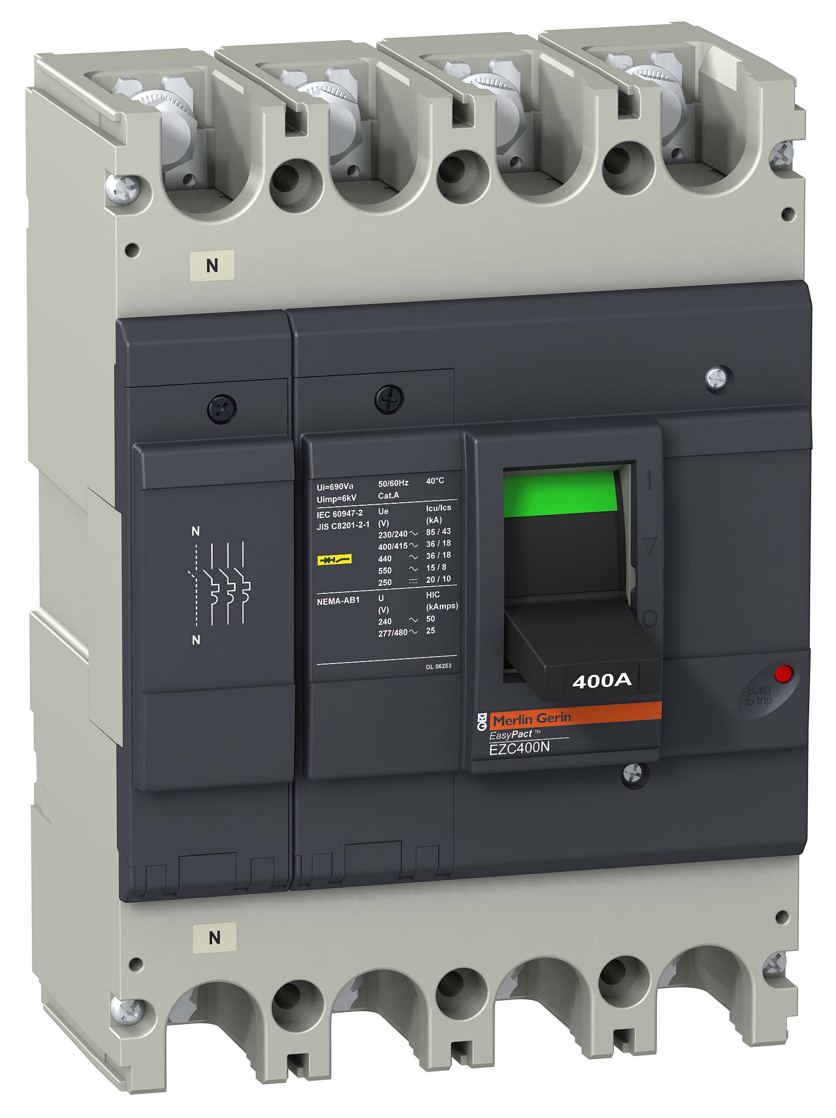 https://tedi24.pro/itcmedia/images/20190426/EZC400N44350_SCHNEIDERELECTRIC_1.jpeg Image Description for https://tedi24.pro/itcmedia/images/20190426/EZC400N44350_SCHNEIDERELECTRIC_1.jpeg