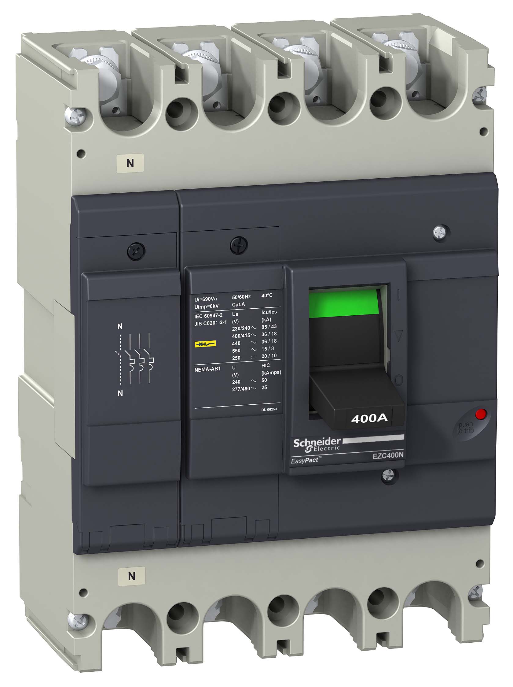 https://tedi24.pro/itcmedia/images/20190426/EZC400N44350_SCHNEIDERELECTRIC_2.jpg Image Description for https://tedi24.pro/itcmedia/images/20190426/EZC400N44350_SCHNEIDERELECTRIC_2.jpg