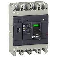 https://tedi24.pro/itcmedia/images/20190426/EZC400N44350_SCHNEIDERELECTRIC_4.png Image Description for https://tedi24.pro/itcmedia/images/20190426/EZC400N44350_SCHNEIDERELECTRIC_4.png
