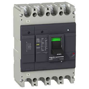 https://tedi24.pro/itcmedia/images/20190426/EZC400N44350_SCHNEIDERELECTRIC_6.jpg Image Description for https://tedi24.pro/itcmedia/images/20190426/EZC400N44350_SCHNEIDERELECTRIC_6.jpg