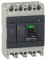 https://tedi24.pro/itcmedia/images/20190426/EZC400N44350_SCHNEIDERELECTRIC_8.jpg Image Description for https://tedi24.pro/itcmedia/images/20190426/EZC400N44350_SCHNEIDERELECTRIC_8.jpg