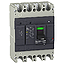 https://tedi24.pro/itcmedia/images/20190426/EZC400N44350_SCHNEIDERELECTRIC_9.gif Image Description for https://tedi24.pro/itcmedia/images/20190426/EZC400N44350_SCHNEIDERELECTRIC_9.gif