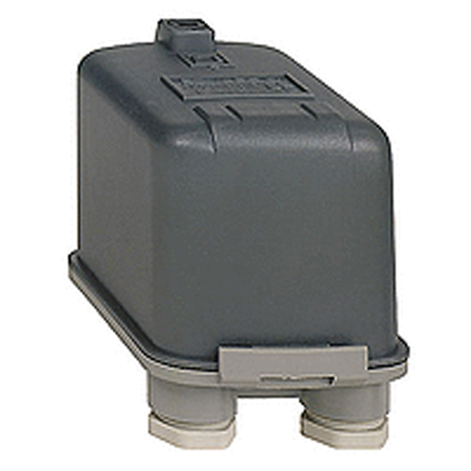 https://tedi24.pro/itcmedia/images/20190426/FSG2NE_SCHNEIDERELECTRIC_2.jpeg Image Description for https://tedi24.pro/itcmedia/images/20190426/FSG2NE_SCHNEIDERELECTRIC_2.jpeg