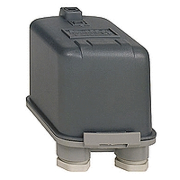 https://tedi24.pro/itcmedia/images/20190426/FSG2NE_SCHNEIDERELECTRIC_3.jpg Image Description for https://tedi24.pro/itcmedia/images/20190426/FSG2NE_SCHNEIDERELECTRIC_3.jpg