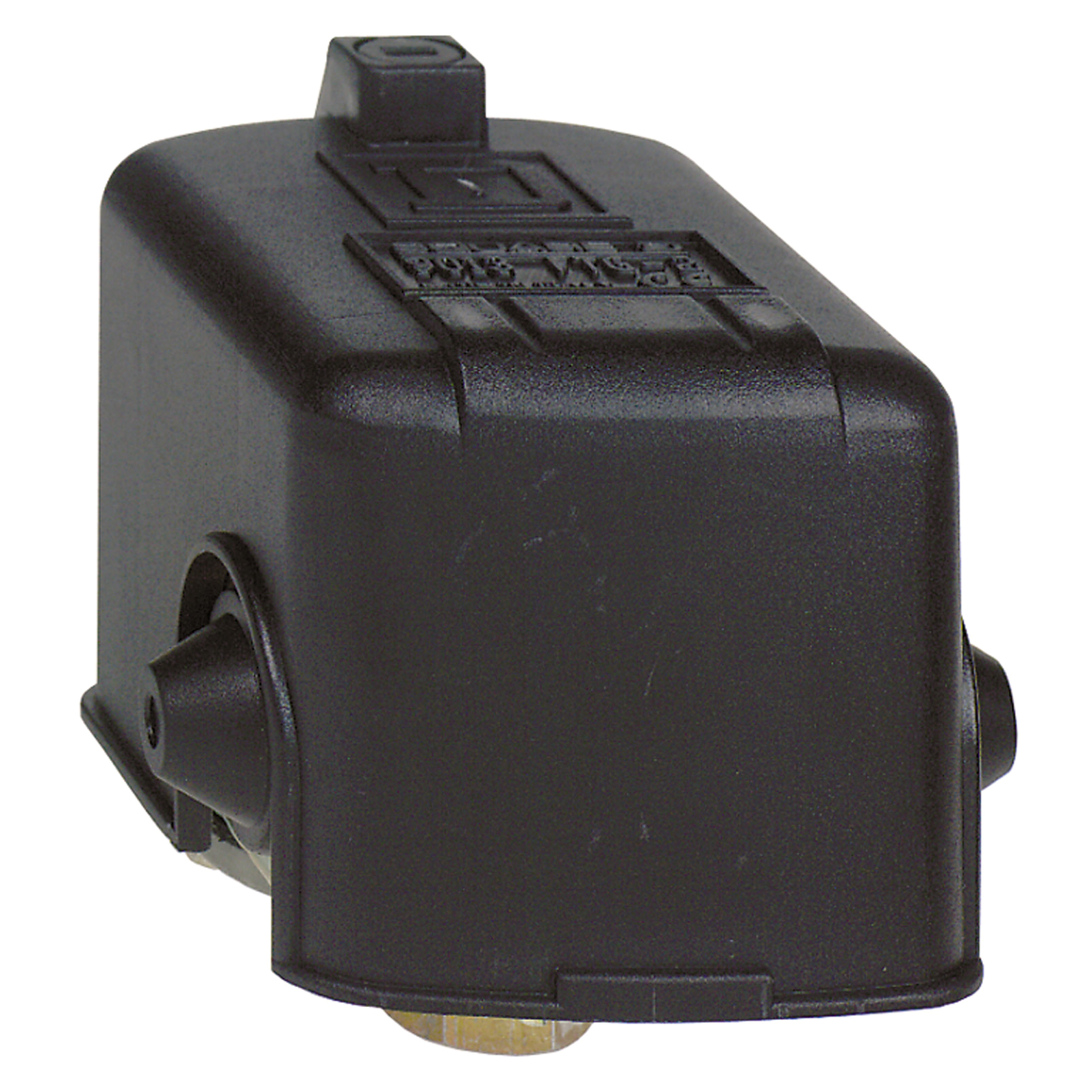 https://tedi24.pro/itcmedia/images/20190426/FYG32_SCHNEIDERELECTRIC_1.png Image Description for https://tedi24.pro/itcmedia/images/20190426/FYG32_SCHNEIDERELECTRIC_1.png