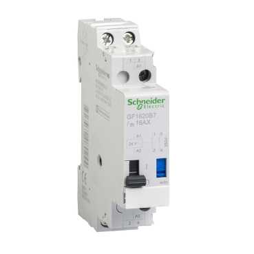 https://tedi24.pro/itcmedia/images/20190426/GF1620B7_SCHNEIDERELECTRIC_1.jpg Image Description for https://tedi24.pro/itcmedia/images/20190426/GF1620B7_SCHNEIDERELECTRIC_1.jpg