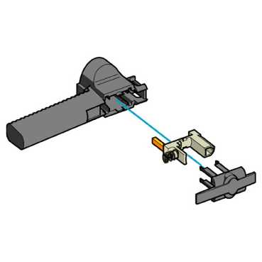 https://tedi24.pro/itcmedia/images/20190426/GS1AH030_SCHNEIDERELECTRIC_1.jpg Image Description for https://tedi24.pro/itcmedia/images/20190426/GS1AH030_SCHNEIDERELECTRIC_1.jpg