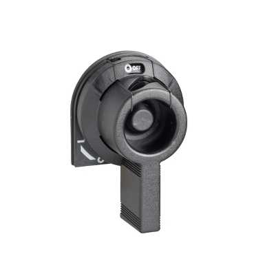 https://tedi24.pro/itcmedia/images/20190426/GS1AH101_SCHNEIDERELECTRIC_1.jpg Image Description for https://tedi24.pro/itcmedia/images/20190426/GS1AH101_SCHNEIDERELECTRIC_1.jpg