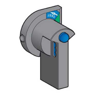 https://tedi24.pro/itcmedia/images/20190426/GS1AH101_SCHNEIDERELECTRIC_2.jpeg Image Description for https://tedi24.pro/itcmedia/images/20190426/GS1AH101_SCHNEIDERELECTRIC_2.jpeg