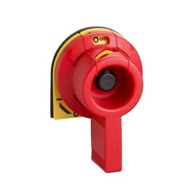 https://tedi24.pro/itcmedia/images/20190426/GS1AH102_SCHNEIDERELECTRIC_1.jpg Image Description for https://tedi24.pro/itcmedia/images/20190426/GS1AH102_SCHNEIDERELECTRIC_1.jpg
