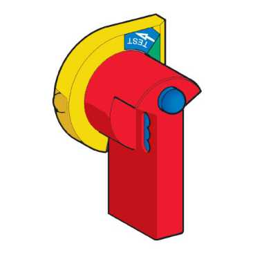 https://tedi24.pro/itcmedia/images/20190426/GS1AH102_SCHNEIDERELECTRIC_2.jpeg Image Description for https://tedi24.pro/itcmedia/images/20190426/GS1AH102_SCHNEIDERELECTRIC_2.jpeg