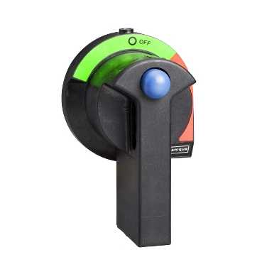 Image Description for https://tedi24.pro/itcmedia/images/20190426/GS1AH130_SCHNEIDERELECTRIC_1.jpg