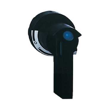 Image Description for https://tedi24.pro/itcmedia/images/20190426/GS1AH130_SCHNEIDERELECTRIC_2.jpeg