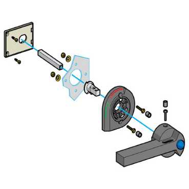 https://tedi24.pro/itcmedia/images/20190426/GS1AH230_SCHNEIDERELECTRIC_1.jpg Image Description for https://tedi24.pro/itcmedia/images/20190426/GS1AH230_SCHNEIDERELECTRIC_1.jpg