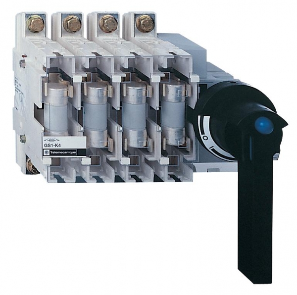 https://tedi24.pro/itcmedia/images/20190426/GS1DBR3_SCHNEIDERELECTRIC_1.jpg Image Description for https://tedi24.pro/itcmedia/images/20190426/GS1DBR3_SCHNEIDERELECTRIC_1.jpg