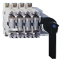 https://tedi24.pro/itcmedia/images/20190426/GS1DBR3_SCHNEIDERELECTRIC_3.png Image Description for https://tedi24.pro/itcmedia/images/20190426/GS1DBR3_SCHNEIDERELECTRIC_3.png