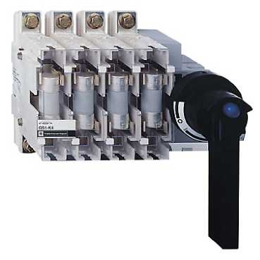 https://tedi24.pro/itcmedia/images/20190426/GS1DBR3_SCHNEIDERELECTRIC_5.jpg Image Description for https://tedi24.pro/itcmedia/images/20190426/GS1DBR3_SCHNEIDERELECTRIC_5.jpg